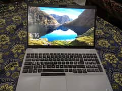 Dell latitude 5510 core i5 10 generation