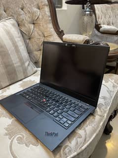 Lenovo