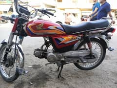 adeel
