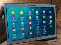 samsung Galaxy Tab S