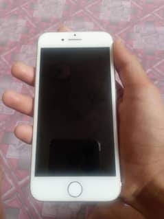 ipgone7