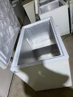 dFreezers for use available haier Waves Dawlance Refrigerator Dawlance