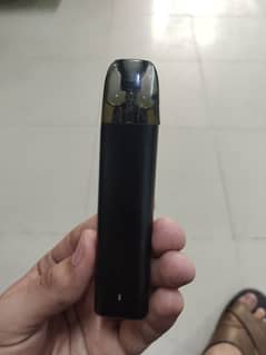 argus  mini2 pod