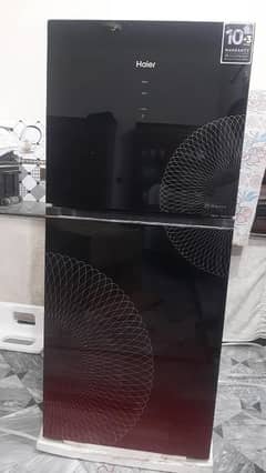 Haier