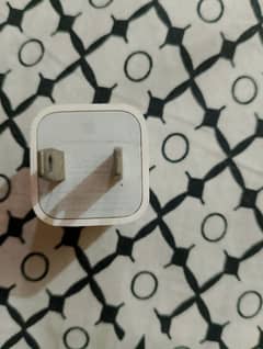 iphone Xs max charger