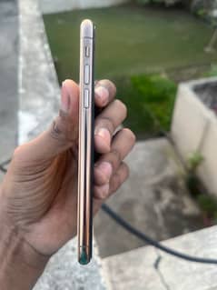 Iphone XS Non PTA