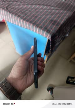 infinix smart 8+ 4/64 condition 10/9 full box
