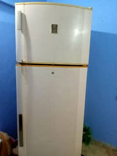 Fridge for Sale