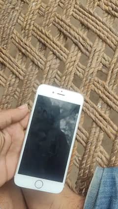 Apple iPhone 6