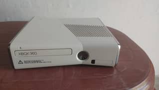 XBox360
