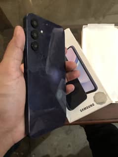 A15