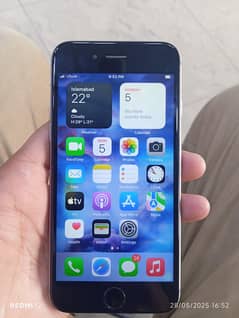 iphone 6s pta approved