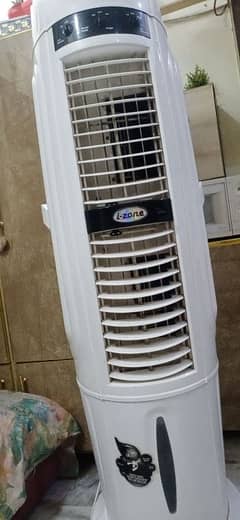 Air