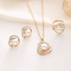 women's