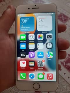 iphone 7 Bypass