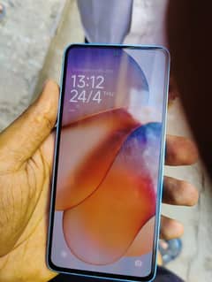 For sale redme note 13