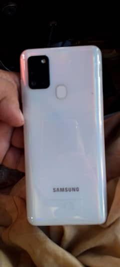 Samsung Galaxy A21s 4/64 gb