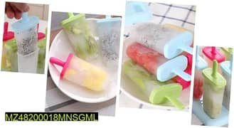 *Product Name*: Ice Cream Maker Mould *Product Description*:  *Produc