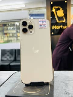 Iphone 12 pro max 256 gb| Apple iPhone | iPhone | iPhone 12pro max pta