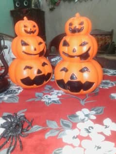 hellowen toys