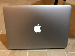 Apple Macbook Air 2017