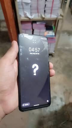 Tecno