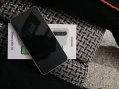 samsung A56 8/256