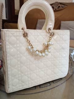 Hang bags( sale)
