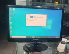 Samsung SyncMaster B2230
