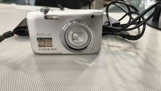 Nikon