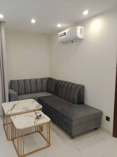 Brand new Family only Apartment available for Rent in Bahria Town