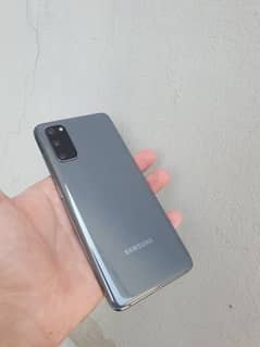 samsung s20 8/128