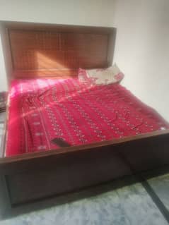 bed for sale