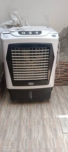 Air