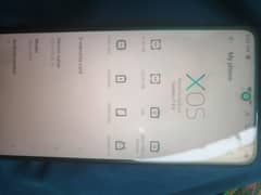 infinix Note 10