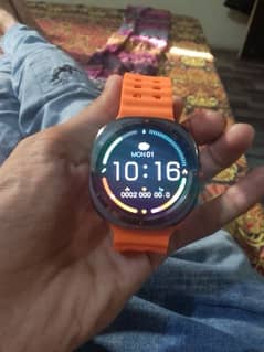 smart