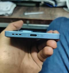 Oppo Reno 11f 5G