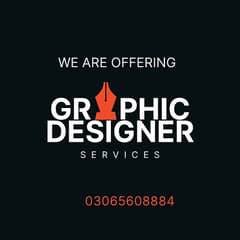Graphic
