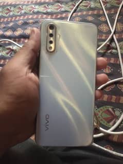 S1 mobile for sale daba original charger cable complete box
