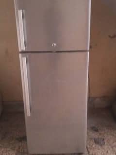 Haier