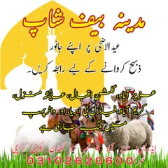 Qasai