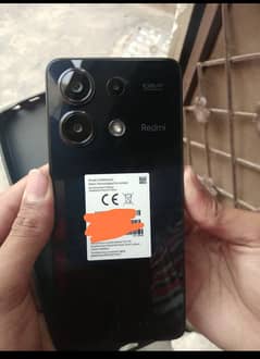Redmi
