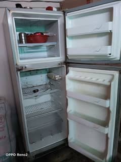 Dawlance Refrigerator
