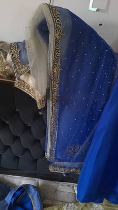 Indian