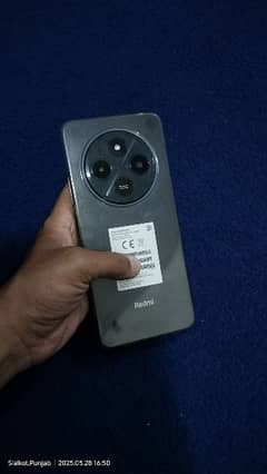 Redmi
