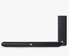 JBL sound bar SB150 (Bose Samsung Yamaha Denon Sony Klipsch Onkyo Lg)