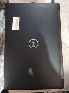 Dell Latitude 7490 i5 8th Gen