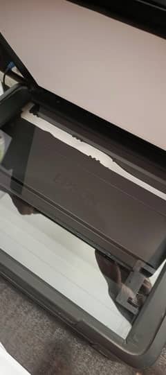 EPSON