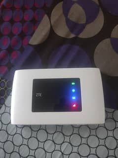 all sim working good  condition