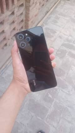 REDMI